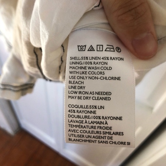 UO Romper - Picture 7 of 10